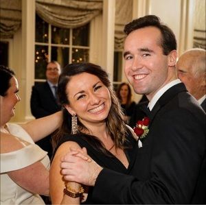 Meet your Posher, Ruby